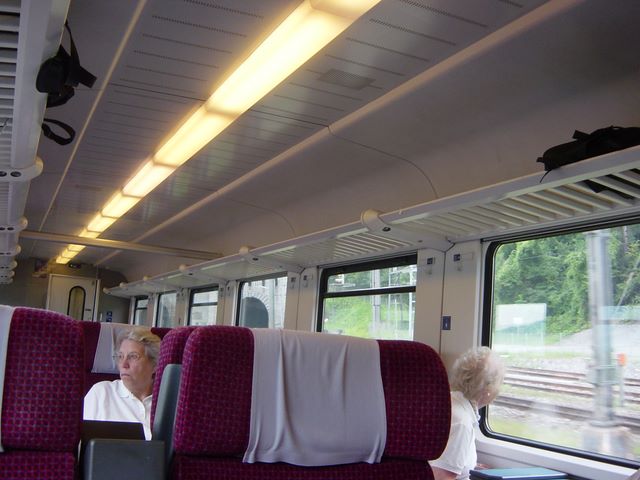 dsc03793.jpg
