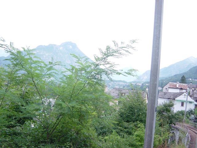 dsc03795.jpg