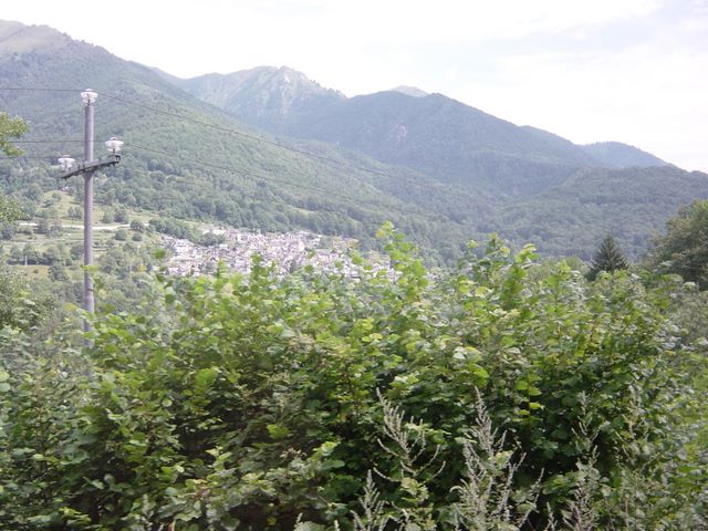 dsc03796.jpg