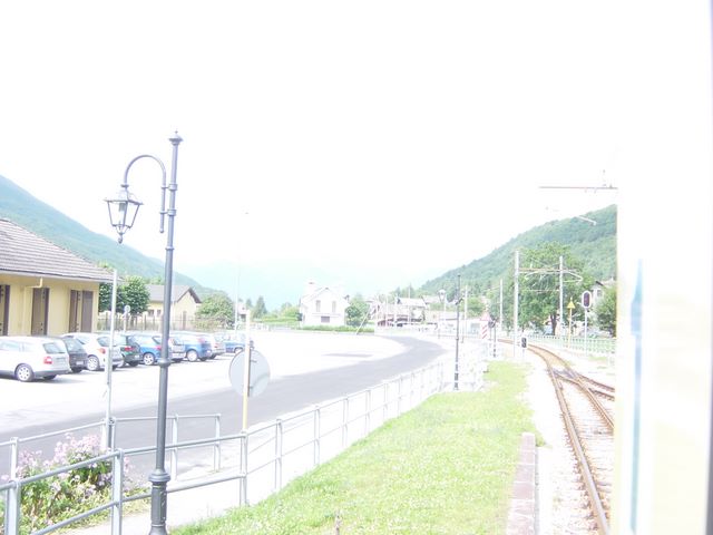 dsc03800.jpg
