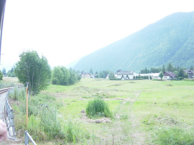 dsc03801.jpg