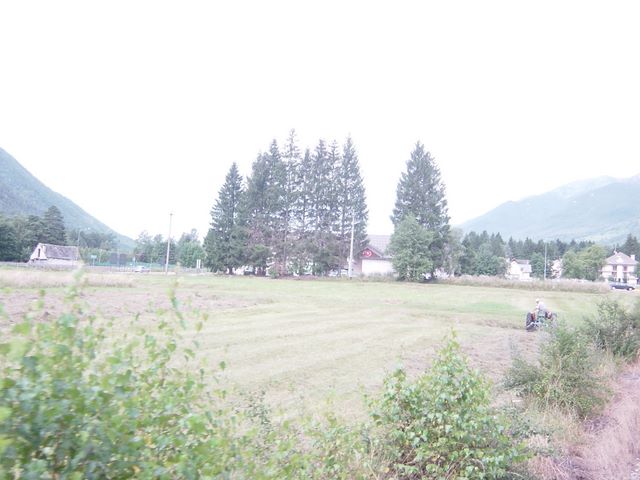 dsc03802.jpg