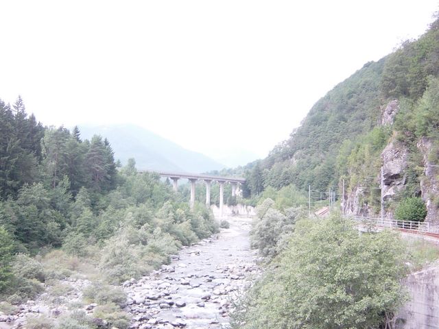 dsc03806.jpg