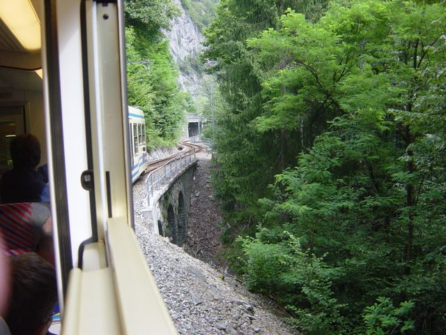 dsc03808.jpg