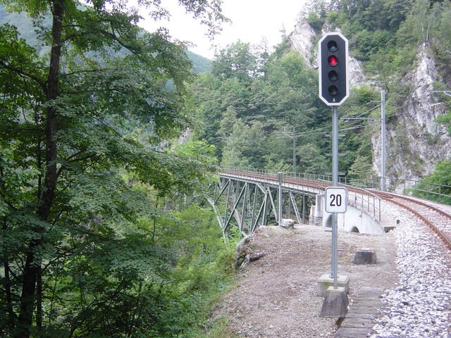 dsc03812.jpg