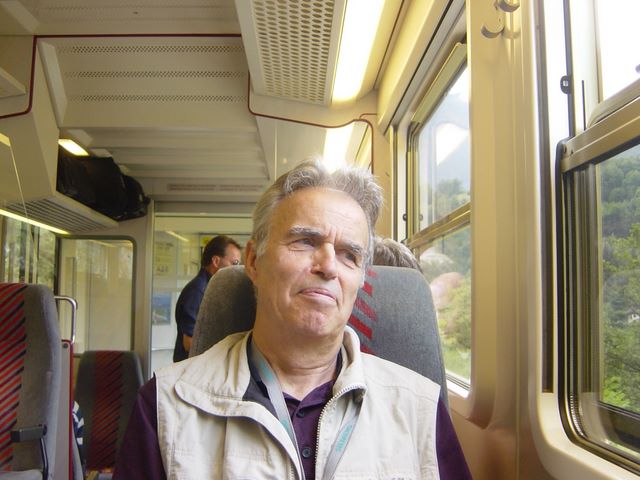 dsc03814.jpg