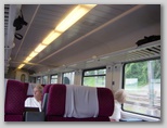 dsc03793.jpg
