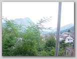 dsc03795.jpg