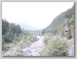 dsc03806.jpg