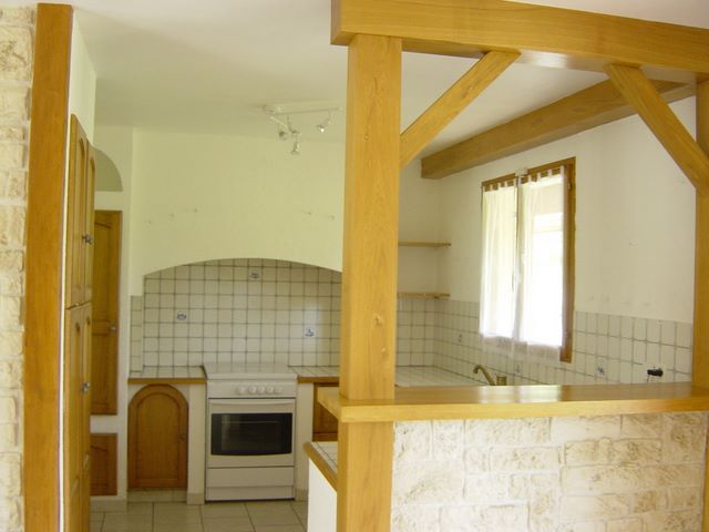 dsc03957.jpg