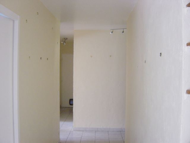 dsc03964.jpg