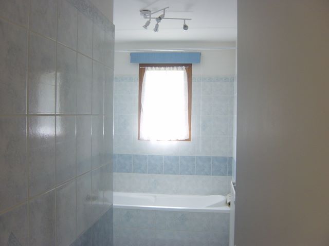dsc03965.jpg
