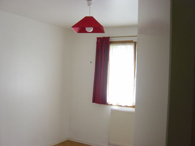 dsc03966.jpg