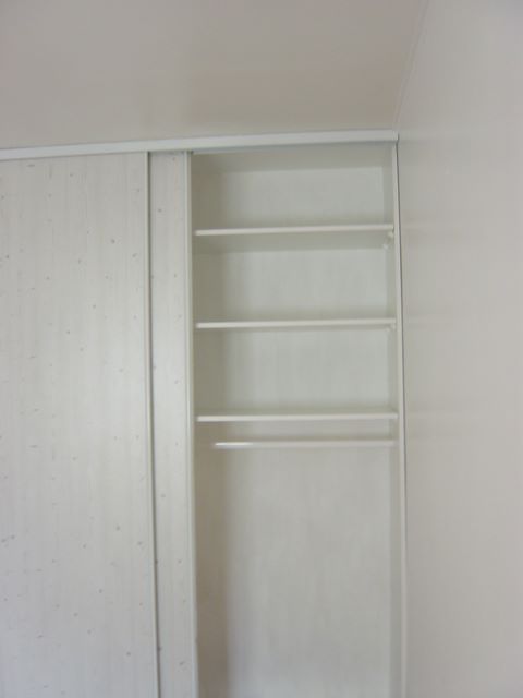 dsc03969.jpg