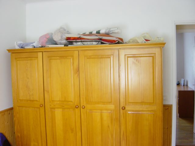 dsc03970.jpg
