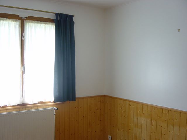 dsc03971.jpg