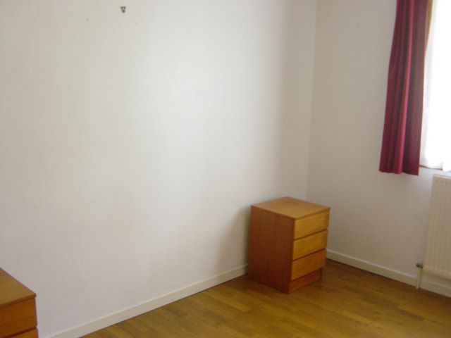 dsc03976.jpg