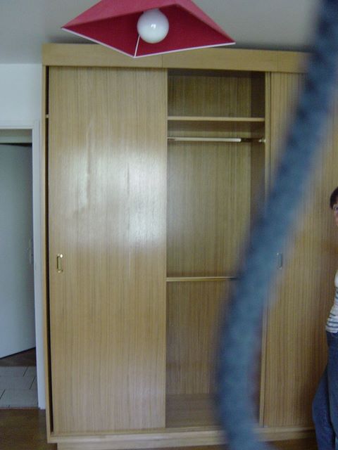 dsc03979.jpg