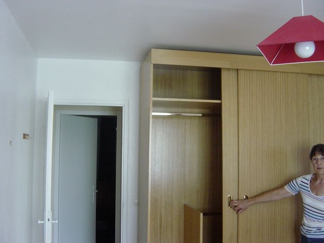 dsc03984.jpg