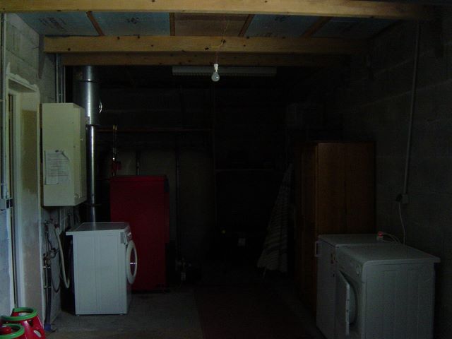 dsc03985.jpg