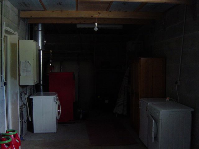 dsc03986.jpg