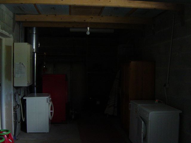 dsc03987.jpg