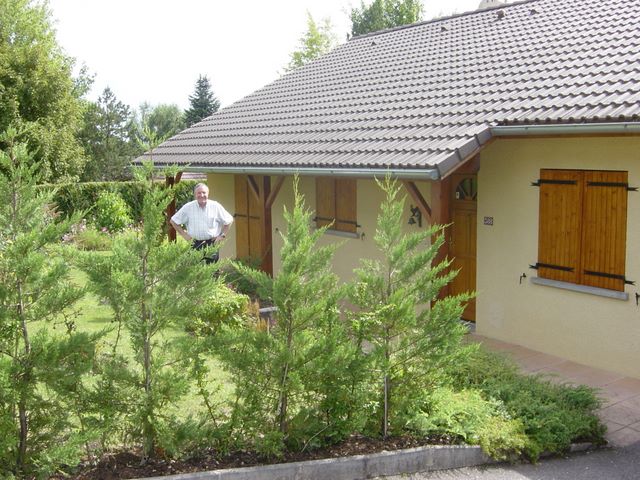 dsc03991.jpg