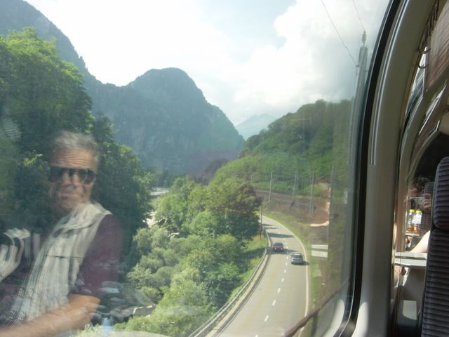 dsc03829.jpg