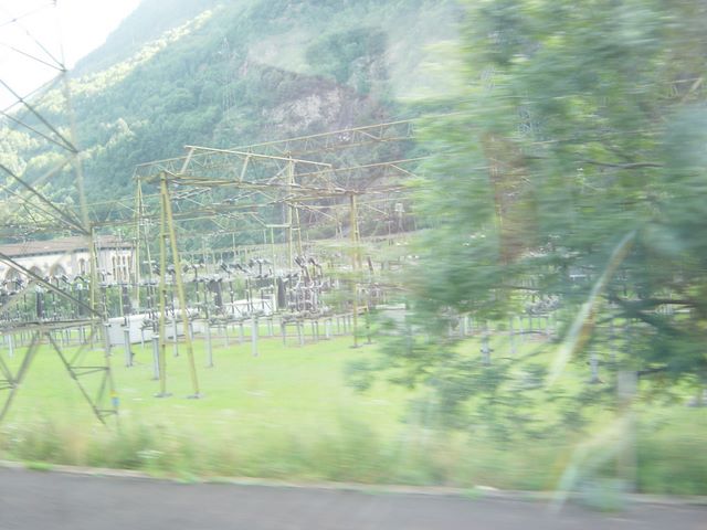 dsc03830.jpg