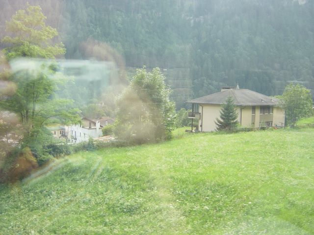 dsc03832.jpg