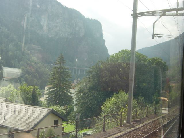 dsc03835.jpg
