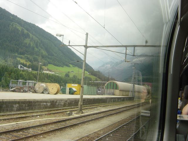 dsc03838.jpg