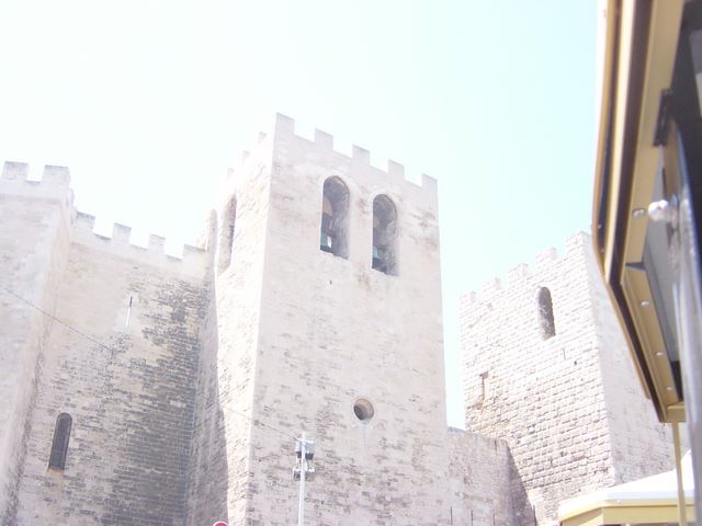 dsc03677.jpg