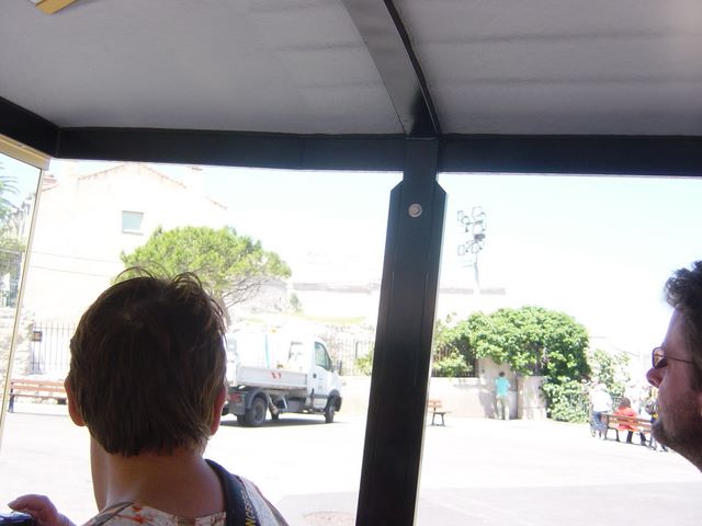 dsc03678.jpg