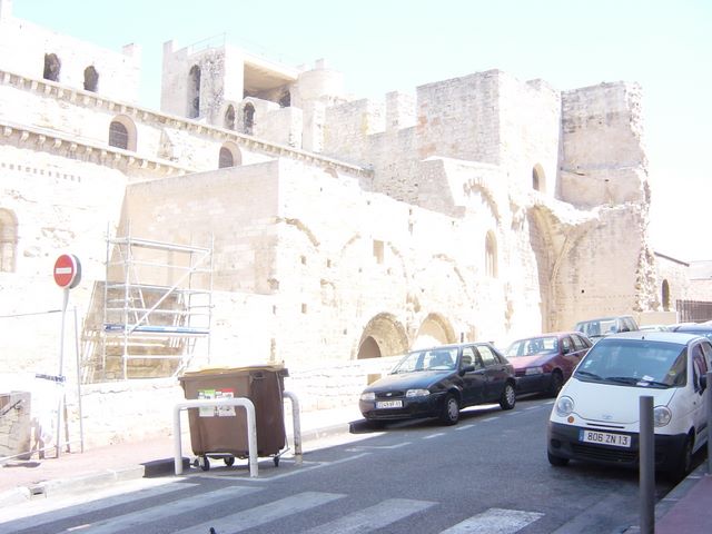 dsc03679.jpg