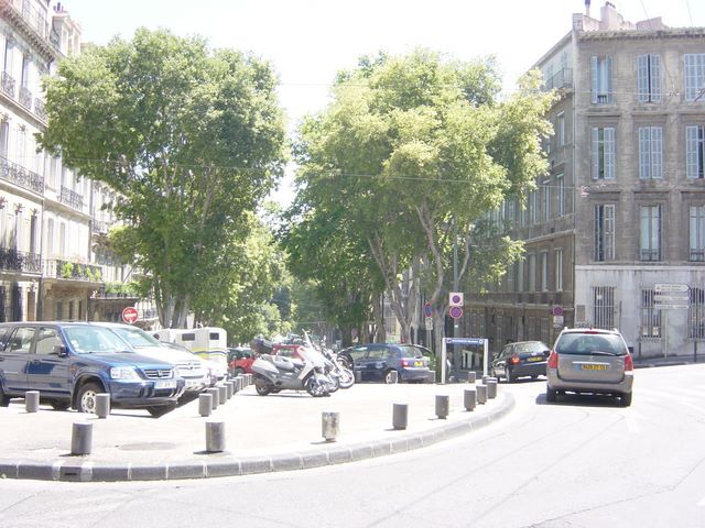 dsc03680.jpg