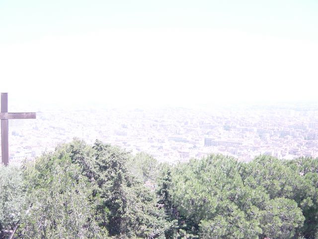 dsc03683.jpg