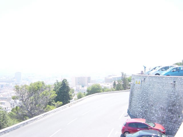 dsc03685.jpg