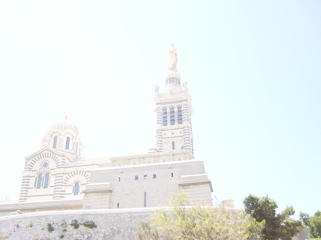 dsc03686.jpg