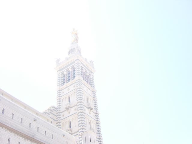 dsc03687.jpg