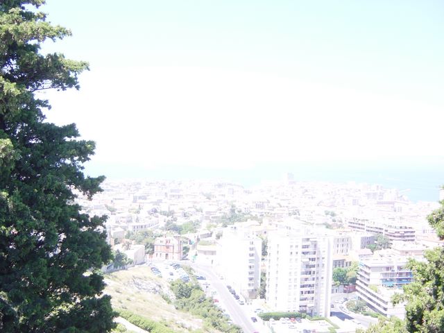 dsc03688.jpg