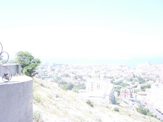 dsc03691.jpg