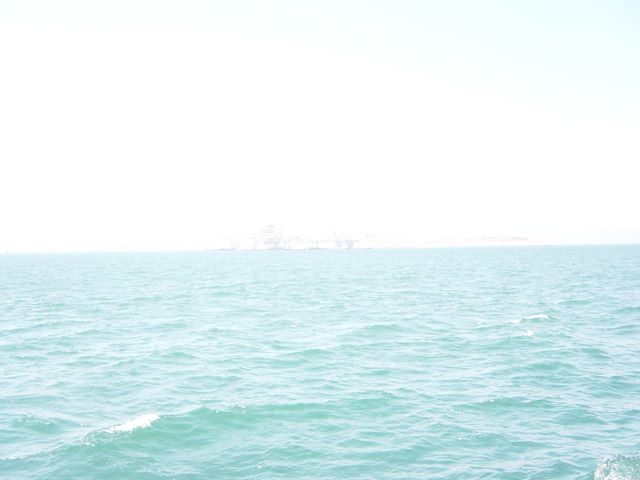 dsc03698.jpg