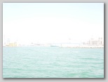 dsc03696.jpg