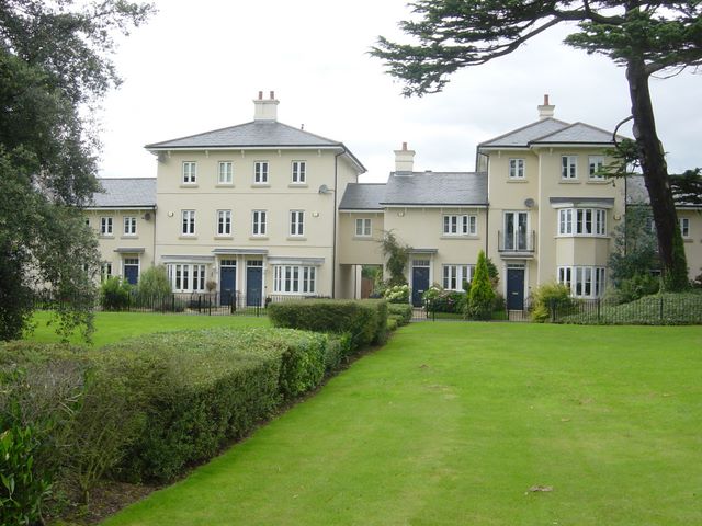 dsc04006.jpg