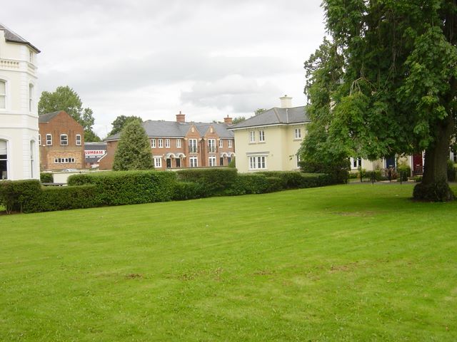 dsc04013.jpg