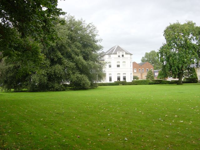 dsc04014.jpg