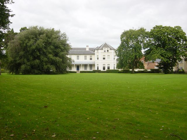 dsc04015.jpg