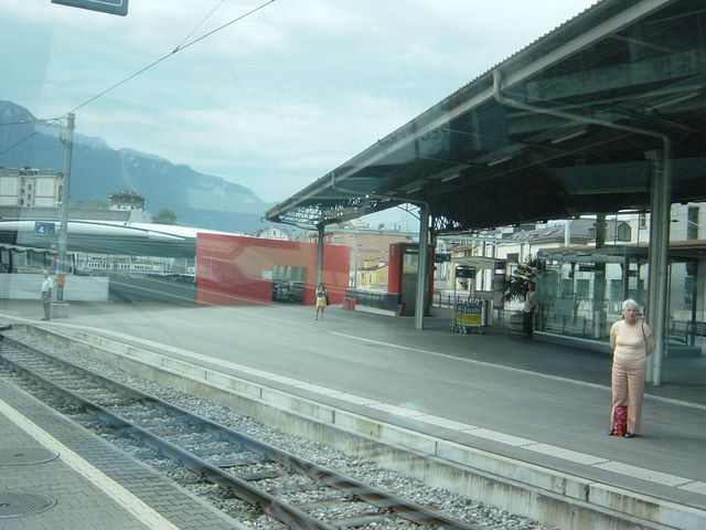 dsc03723.jpg