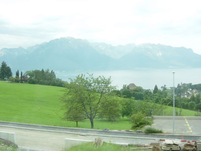 dsc03724.jpg